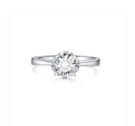 RING3