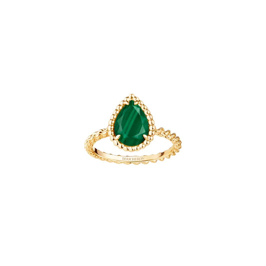 RING2